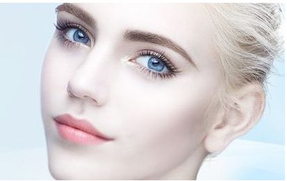 廣西哪家整形醫(yī)院口碑好，權(quán)威專(zhuān)家推薦？