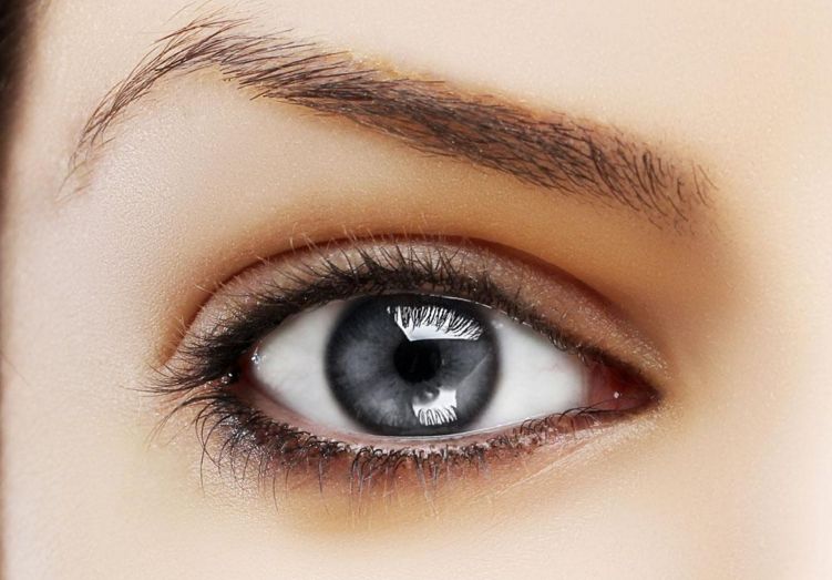 蘇州美容整醫(yī)院哪家好？選個(gè)靠譜的專業(yè)醫(yī)院是關(guān)鍵！