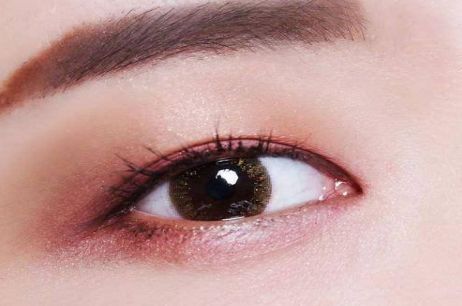 遼陽(yáng)做眼袋哪家醫(yī)院做的好？解析專家推薦的遼陽(yáng)醫(yī)院排行榜