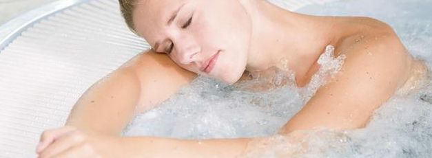 濟(jì)南山東大學(xué)齊魯醫(yī)院-美容整形燒傷科怎么樣？濟(jì)南山東大學(xué)齊魯醫(yī)院-美容整形燒傷科簡介|醫(yī)生團(tuán)隊|口碑評價！