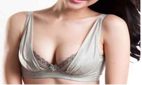 株洲市哪家皮膚醫(yī)院好？專家醫(yī)生推薦的株洲皮膚醫(yī)院排行榜