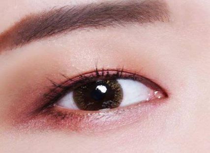 湖南好的美容醫(yī)院是哪家？選擇哪家醫(yī)院更適合你的需求