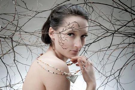 2023貴陽玻尿酸填充面部專家前十口碑榜(付海燕、權(quán)韓振、張瓊文權(quán)威大咖盡在其中)