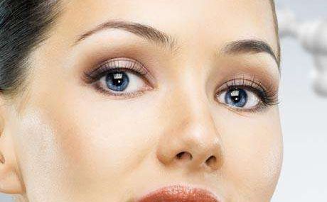 日友好醫(yī)院整形科醫(yī)生靠前實(shí)力如何？