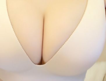 哈爾濱哪家醫(yī)院的隆胸效果好？