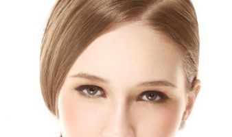 吉林省哪家醫(yī)院有專業(yè)的疤痕治療技術(shù)？