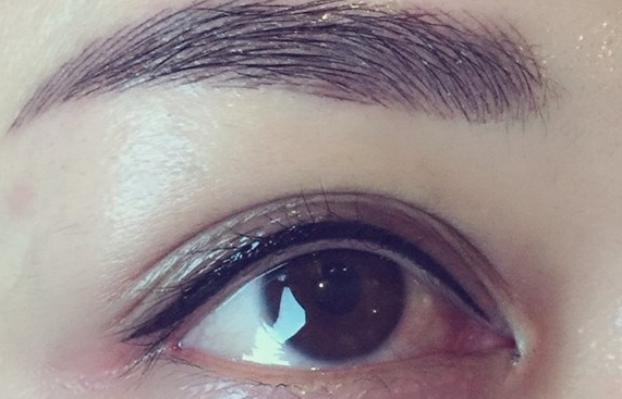 揭秘2023年成都西區(qū)絕佳吸脂名醫(yī)，完整的宋華敬醫(yī)生信息+最新價格公布！