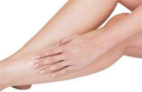 隨州中心醫(yī)院怎么樣？隨州中心醫(yī)院簡介|醫(yī)生團(tuán)隊|口碑評價！