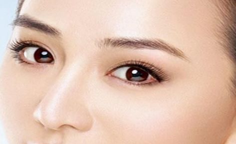 茂名看痘痘哪家醫(yī)院好？全面分析茂名專業(yè)美容整形醫(yī)院排行榜