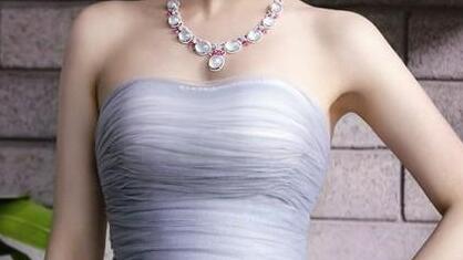 上海有名的整形專家排行榜及磨骨手術(shù)費(fèi)用一覽，揭秘不二選擇！