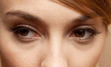 福州去斑醫(yī)院哪家好？揭秘用戶評(píng)價(jià)較好的福州去斑醫(yī)院