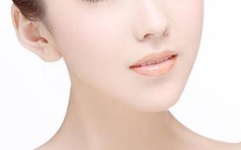 2023江蘇細(xì)胞激活川字紋評(píng)分TOP10強(qiáng)醫(yī)生(余穗娟、侯重慶、傅天祥星級(jí)醫(yī)美實(shí)力不賴)