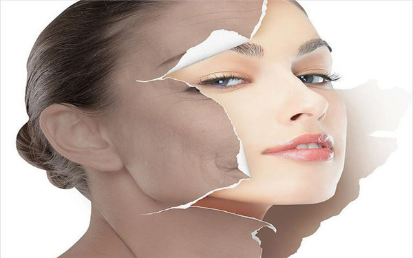 2023成都臉部疤痕凹陷填充醫(yī)生綜合實(shí)力排名(錢(qián)寧、王青松、辜娟技術(shù)觀點(diǎn)獨(dú)特)