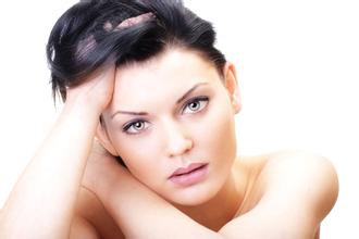 獨(dú)具匠心的鼻子美容技術(shù)，引爆長隊(duì)專家