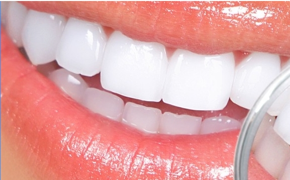 史希杰醫(yī)生做頜面整形，宜春天澤專科整容專家可靠嗎？