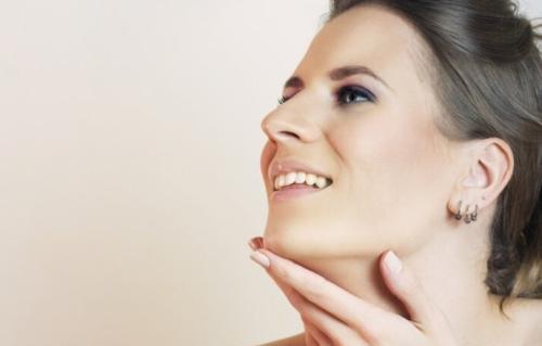 2023煙臺(tái)光纖去除眼睛細(xì)紋專家推薦TOP10(黃純、關(guān)海濤、劉昆鵬基本信息介紹+坐診醫(yī)院！)