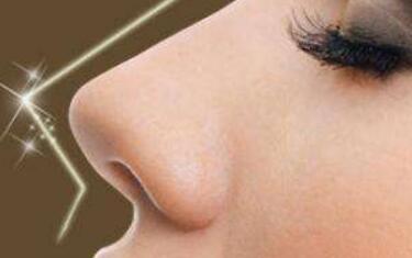 2023國內(nèi)非常靠譜的皺紋去除專家，楊嫻嫻&俞楠澤&楊欣，讓你告別歲月的痕跡~