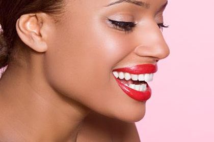 長春市整形鼻子好的專業(yè)醫(yī)院有哪些？