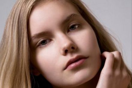 臨汾皮膚整形醫(yī)院哪家好？排名靠前的專業(yè)醫(yī)療機(jī)構(gòu)有哪些值得推薦？