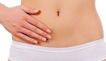 上海祛斑美容哪家醫(yī)院好？解析上海祛斑美容醫(yī)院排名榜單