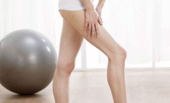 中國醫(yī)學科學院整形外科醫(yī)院皮膚科對皮膚問題治療有成效嗎？李莉醫(yī)生的專業(yè)背景和科研成果如何？