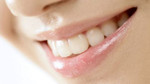 大同鳳凰婦產(chǎn)醫(yī)院病患的口碑如何？