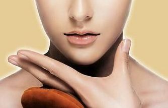 鄭州李士泳醫(yī)生鼻子整形效果如何？隆鼻價格合適嗎？點擊查看！