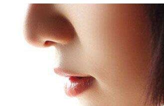 2023年最新湖南眼部整形專家排行榜及案例分享，了解雙眼皮整形價格表