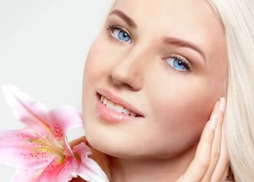 2023成都v臉線雕醫(yī)生前十名排名榜(王超、王平、董薇薇牛的都在這兒!)