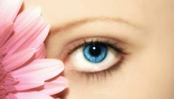 具備豐胸技術(shù)的醫(yī)師激烈角逐！天津三大隆胸專家顯露實力