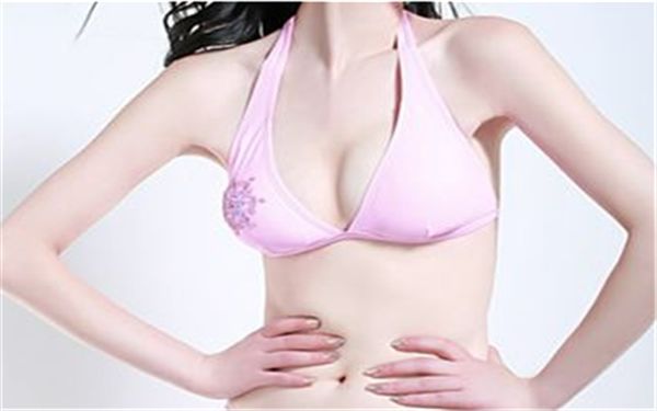 吉安哪家醫(yī)院的狐臭治療效果最好？