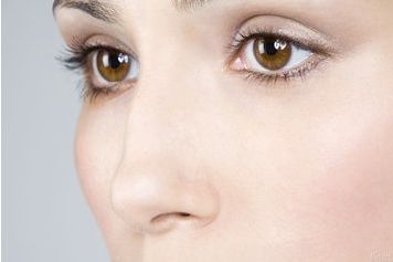 杭州去雀斑醫(yī)院哪家好？專業(yè)醫(yī)生幫你揭秘！