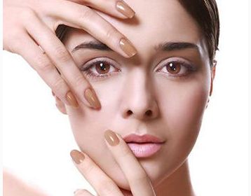 合肥治療狐臭醫(yī)院排名前列的有哪些？