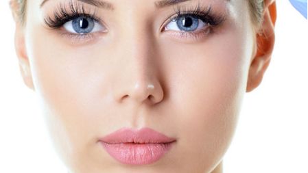 上海余天成醫(yī)療美容門診部哪位醫(yī)生的坐診備受推崇？享受個(gè)人專業(yè)無痛項(xiàng)目有何收費(fèi)價(jià)格？