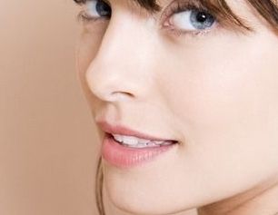 溫州剖腹產哪家醫(yī)院好？溫州頂級專家推薦的剖腹產醫(yī)療機構揭曉！