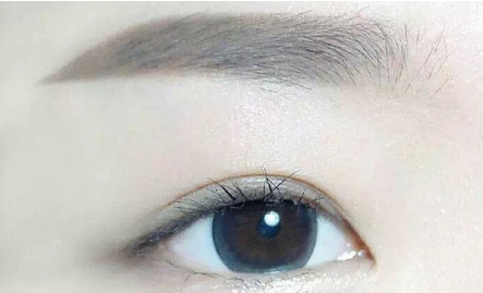 杭州有資深專家教你獲得完美雙眼皮修復(fù)的最新價(jià)格！附醫(yī)院信息