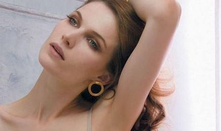 廣州鴻業(yè)醫(yī)療整形美容醫(yī)院，醫(yī)生是否靠譜？