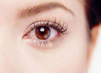 劉安堂醫(yī)生的鼻子案例分享，讓我們一同探討技術(shù)之妙！