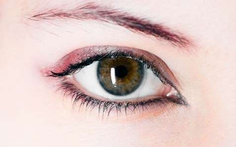 上海美姿醫(yī)院李國棟醫(yī)生專業(yè)解析，附面部脂肪抽取實例展示