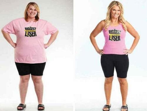 杭州市五位整形醫(yī)生，誰才是你鼻子的不二選擇？