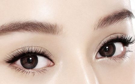 佳木斯有哪些值得推薦的整容醫(yī)院，哪家好？