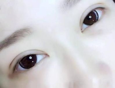 沈陽哪家瘦臉針效果好？有哪些人已經(jīng)親身體驗過？