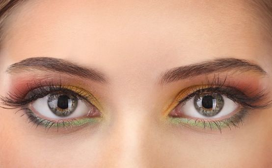 新疆哪家醫(yī)院的面部大拉皮效果好？