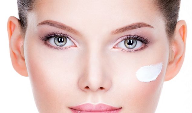 南寧線雕鼻哪家醫(yī)院好？南寧市口碑最佳線雕鼻?？漆t(yī)院推薦！