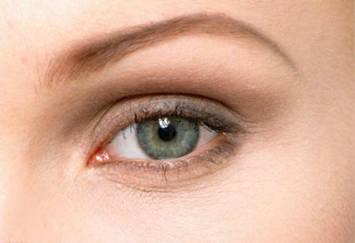 2023石家莊刮脂藻減肥正規(guī)醫(yī)生推薦前十名(張學(xué)雷、鄒慧嫻、戴輝口碑實力雙在線)