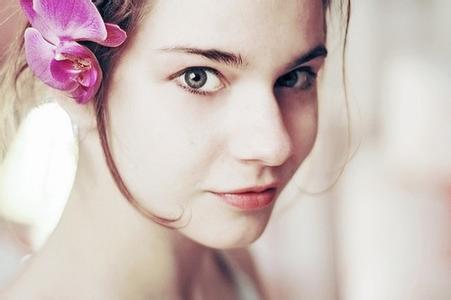 2023深圳頸紋自體填充正規(guī)專家評分前十(樸相炫、吳楊凱、蘇永勝去過的都說好)