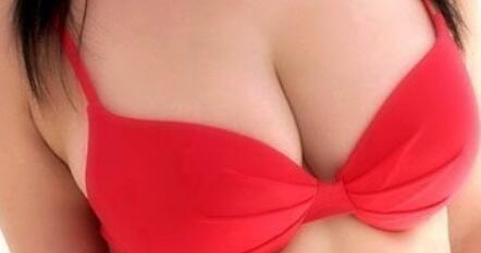 甘泉涌醫(yī)生技術(shù)口碑與時(shí)尚美感，雙眼皮手術(shù)效果對(duì)比揭秘