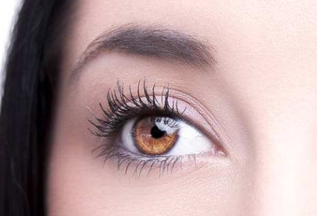 2023武漢玻尿酸填充木偶紋專家排行榜前十強(qiáng)(韓忠熙、劉佳亮、劉蘭實(shí)力一等一的強(qiáng))