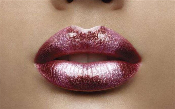 2023石家莊微創(chuàng)面部除皺正規(guī)專家排行前十名(王雁波、何山、劉長貝入圍前四！)