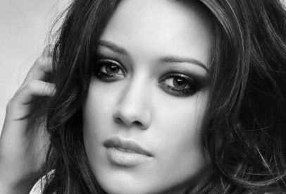 湖北地區(qū)最受歡迎的美容整形外科醫(yī)院推薦